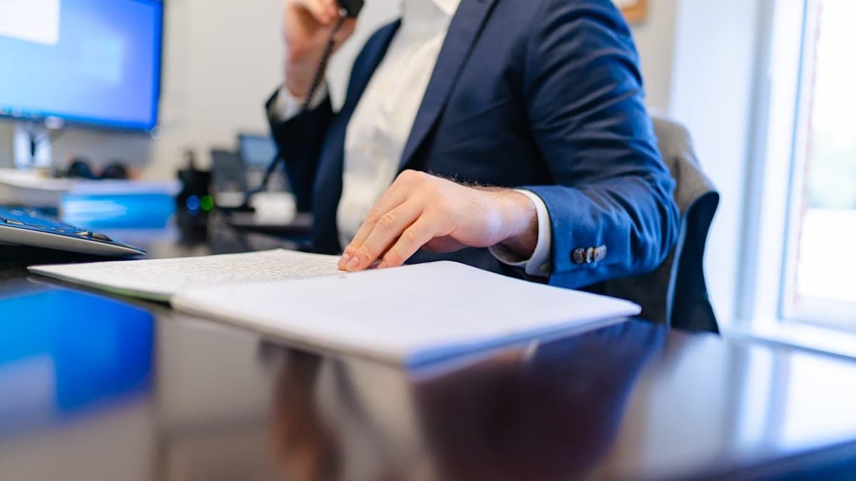 قیم کیست؟