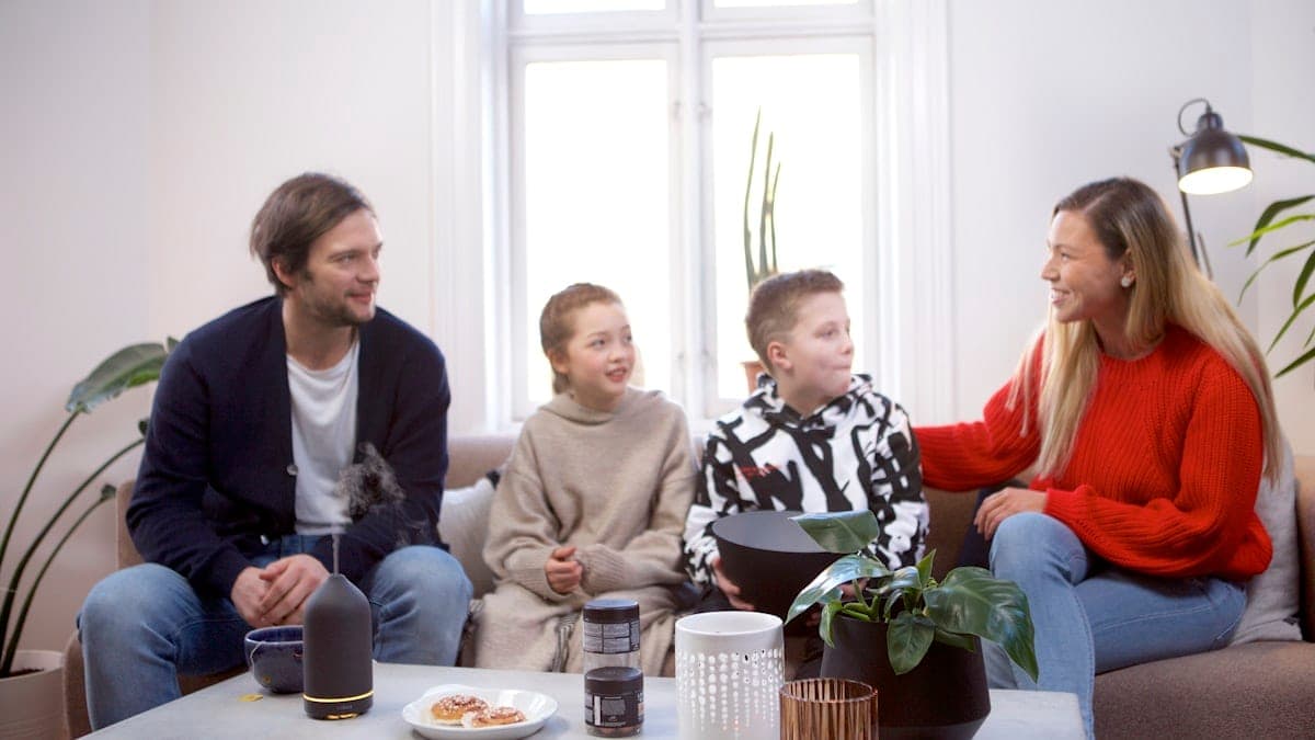 حق طلاق چیست و با کیست؟