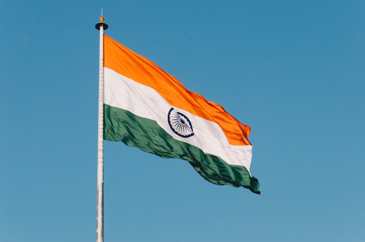 آیا امکان سلب تابعیت ایرانی وجود دارد؟