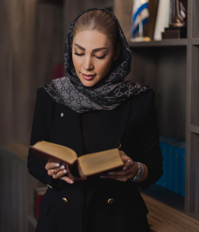 مهسان مهاجر تبریزی