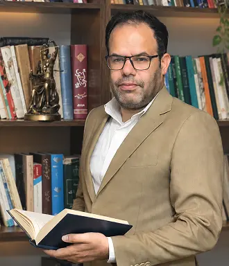 یاسر الهائی